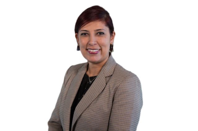 Tres profesionales de sala de Murcia en el jurado de la semifinal de Alicante del concurso ‘Camarero del Año’ - 1, Foto 1