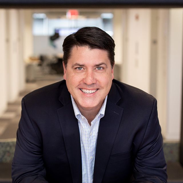 Estudio de Zebra con Oxford Economics: la automatización de flujos de trabajo impulsa un aumento del 20% en la productividad - 3, Foto 3