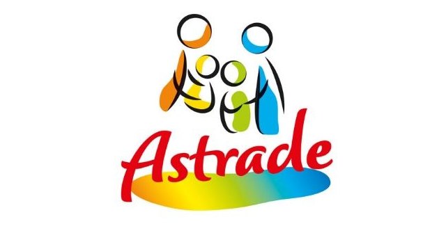 Astrade atiende a 45 niños y niñas con autismo en zonas rurales gracias al programa +RuralTEA - 1, Foto 1