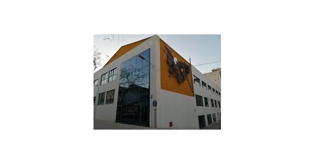 Plazo de inscripción para los cursos y talleres de la Universidad Popular 2025-2026 - 1, Foto 1