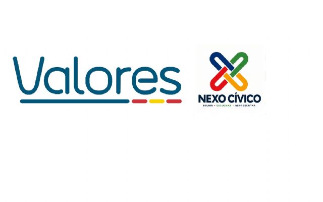 VALORES exige una respuesta integral frente a la trata de personas, la explotación sexual y el fracaso de la custodia de menores tutelados en España - 2, Foto 2