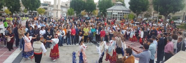 Familia destina 5,8 millones de euros a la atención de las asociaciones de personas con enfermedad mental de Feafes - 2, Foto 2