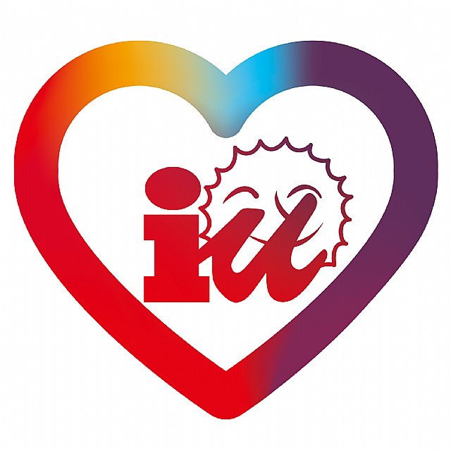 Candidatura única y de consenso para la XIII asamblea de IUVRM, Foto 1