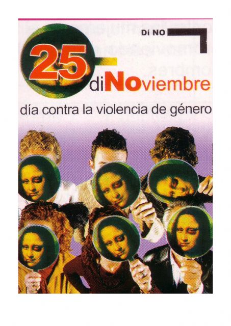 Los escolares torreños participarán en un proyecto educativo de igualdad de género - 1, Foto 1