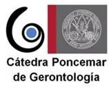 Jornadas de fragilidad y caídas en personas mayores de la cátedra Poncemar de Gerontologia - 1, Foto 1