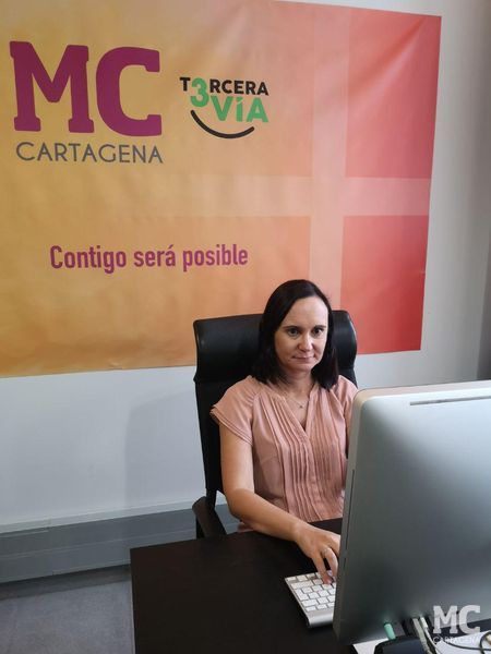 Isabel García preguntará si ha comenzado el ahorro de medio millón de euros anunciado por Castejón en el nuevo contrato de gestión del Batel - 1, Foto 1