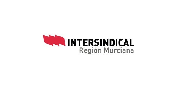 INTERSINDICAL denuncia las mentiras y recortes del gobierno regional en la función pública - 1, Foto 1