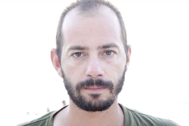 El sociólogo José Luis Fernández Casadevante ´Kois´ presenta el estudio ´Ciudades en movimiento´ en Cartagena Piensa - 1, Foto 1