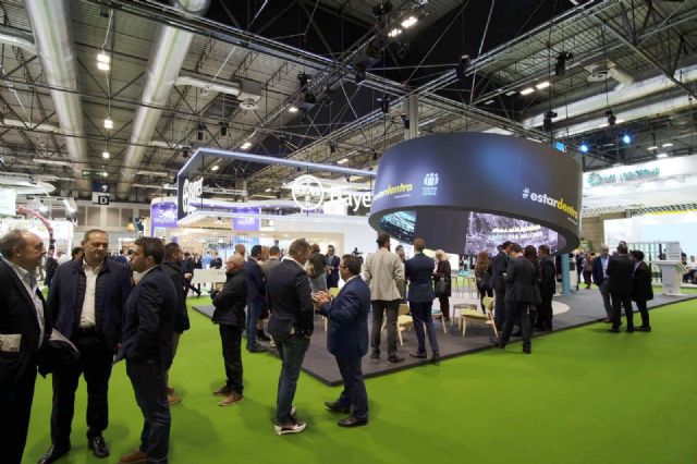 Cajamar reúne a medio centenar de empresas y expertos para abordar el modelo agroalimentario en 2030 - 3, Foto 3