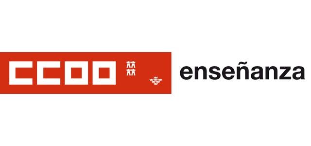 CCOO Enseñanza exige a Educación un plan de rehabilitación por la retirada del amianto en los centros - 1, Foto 1