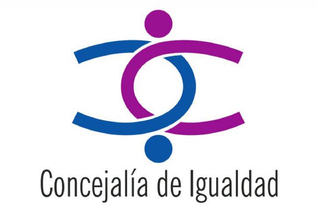 Igualdad otorga subvenciones a 64 entidades y asociaciones de mujeres del municipio - 1, Foto 1