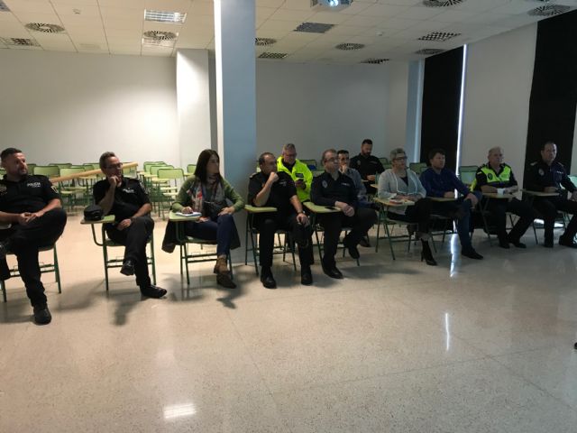 Cámaras de vídeovigilancia con Inteligencia Artificial - 5, Foto 5