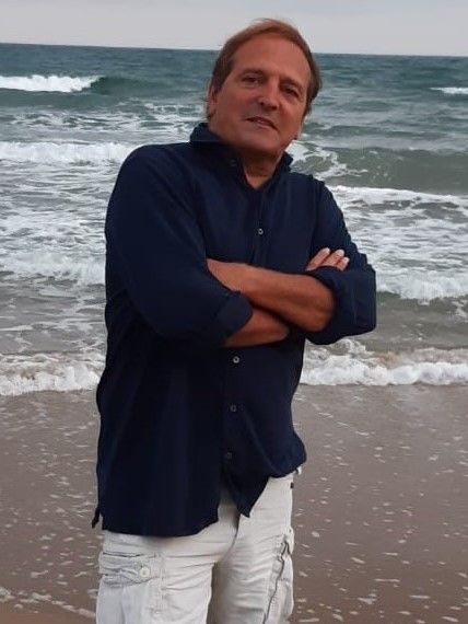 Leyendas de Tamora. Cuando los dioses fuman marihuana - 2, Foto 2