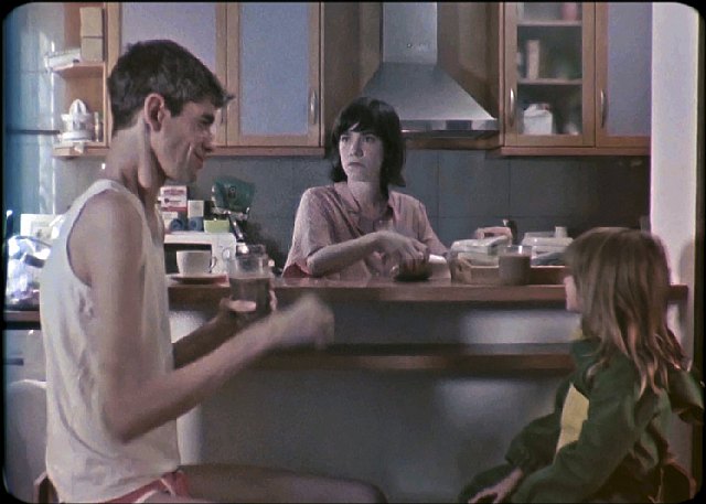 LA REINA DE LOS LAGARTOS - Estreno en cines 20N - 1, Foto 1