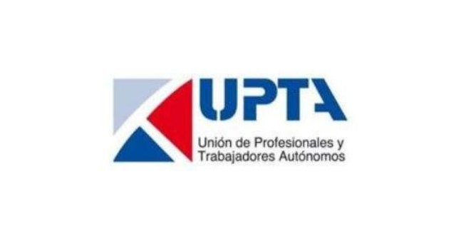 UPTA Murcia valora positivamente la inminente puesta en marcha del Plan de rescate al trabajo autónomo - 1, Foto 1