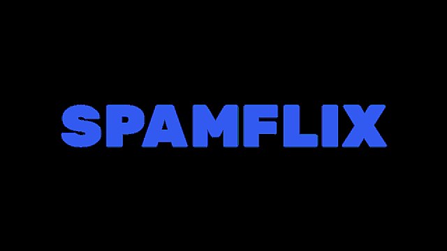 Próximos lanzamientos Spamflix - 1, Foto 1