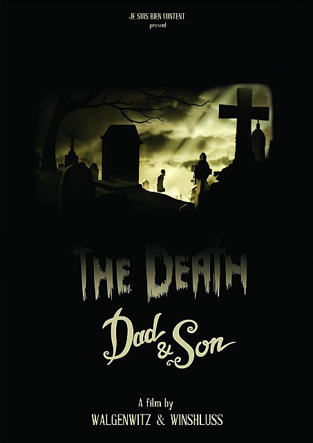 Próximos lanzamientos Spamflix - 2, Foto 2