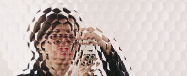 La profesora de la UMU Isabel Tejeda Martín galardonada con el premio PRECREA de Artes Plásticas y Visuales - 1, Foto 1