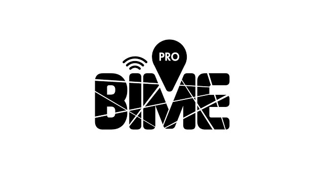 Fun and Money de la mano de Carrillo Asesores analiza el tema de actualidad sobre incentivos fiscales en espectáculos en vivo - 1, Foto 1