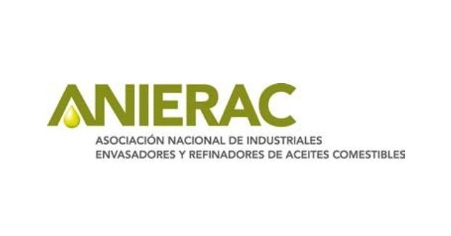 Circular de ANIERAC ventas septiembre - 1, Foto 1