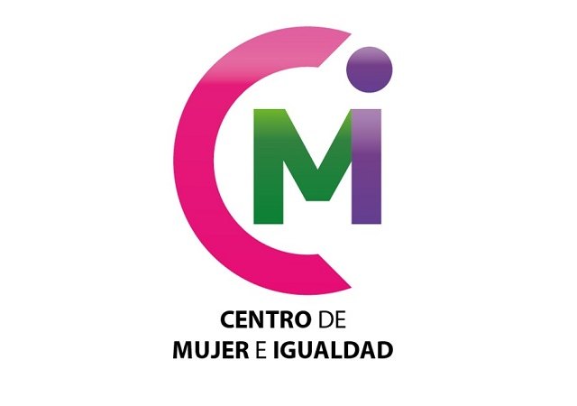 Vídeos contra la Violencia de Género - 1, Foto 1