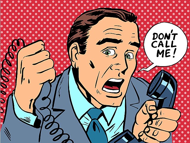 Foto: <a href=https://sp.depositphotos.com/ rel=nofollow target=_blank>Depositphotos</a>, Foto 1