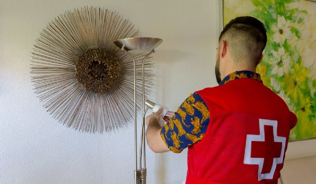 La pandemia y el cambio climático agravan la vulnerabilidad por pobreza energética - 3, Foto 3