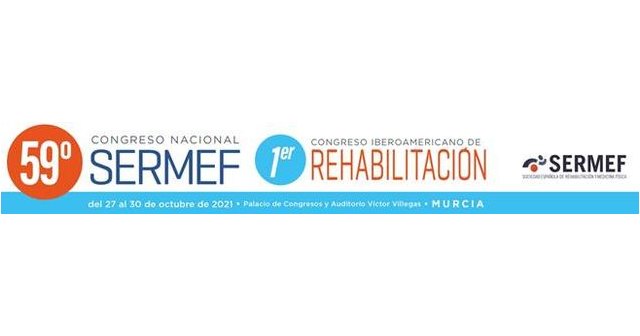Murcia reunirá la semana que viene a 450  expertos en medicina física y rehabilitación - 1, Foto 1