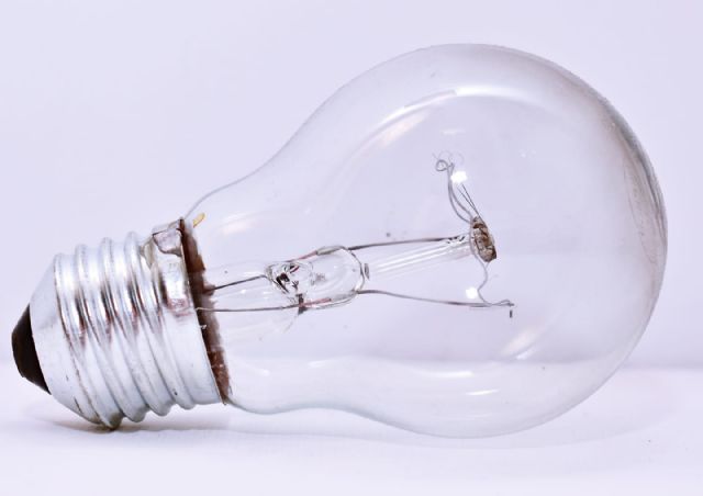 El PP de Las Torres de Cotillas pide al ayuntamiento más ayudas a familias, pymes y autónomos para hacer frente a la subida de la luz - 1, Foto 1