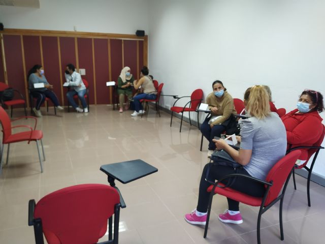 Programa PROTEGO - 2, Foto 2