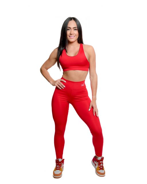 Leumig Aponte inspira a otros con su experiencia de vida y sus logros en el mundo fitness - 2, Foto 2