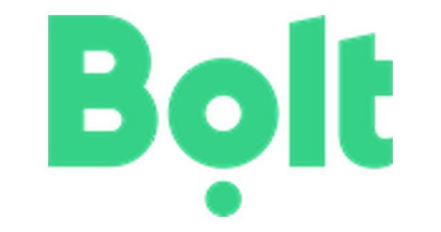 Bolt solicita que la nueva regulación en Murcia no limite los trayectos urbanos - 1, Foto 1