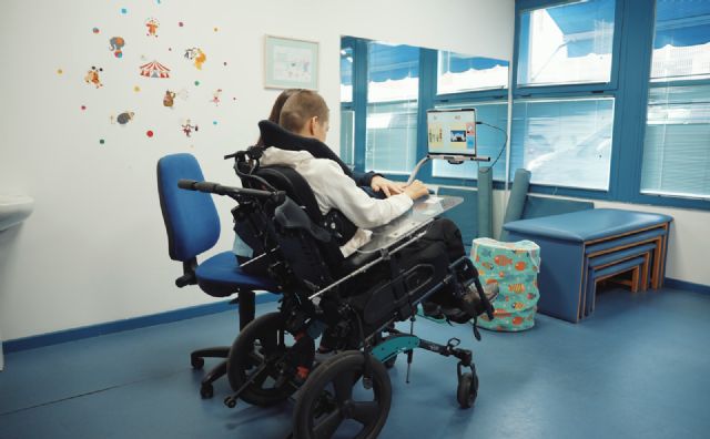 PcComponentes pone su tecnología al servicio de la investigación médica y el futuro de la salud - 2, Foto 2