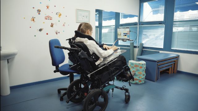 PcComponentes pone su tecnolog�a al servicio de la investigaci�n m�dica y el futuro de la salud
