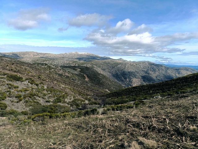 Día Internacional contra el Cambio Climático (24 de octubre) - 2, Foto 2