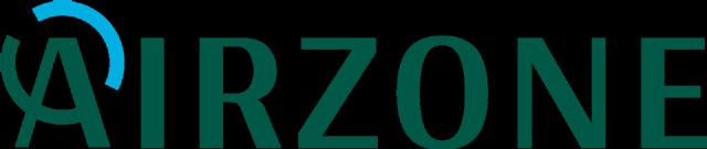 Airzone impulsa la flexibilidad energética del hogar conectando la bomba de calor con los servicios energéticos para favorecer el ahorro - 4, Foto 4