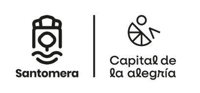 El Ayuntamiento de Santomera participar� en Huesca en un encuentro nacional sobre pol�ticas locales y Agenda 2030
