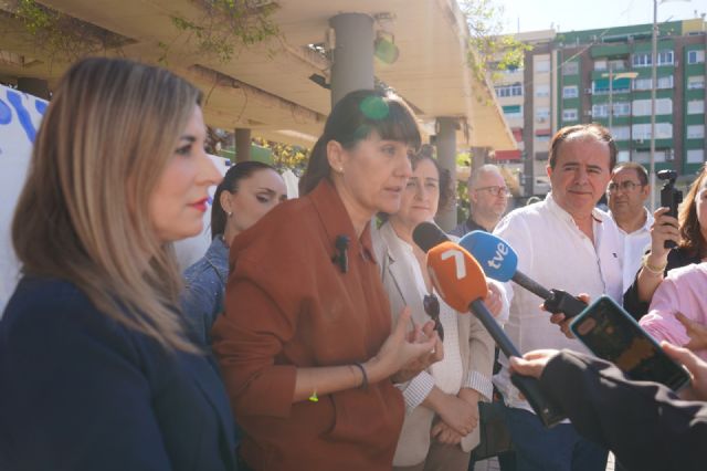 Gonz�lez Veracruz: 