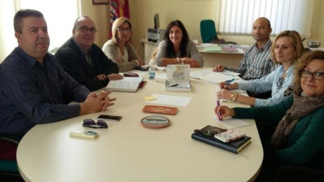 La ONG ACCEM y Marina Cremades Quinto obtienen el VIII Premio Compromiso Voluntario - 1, Foto 1