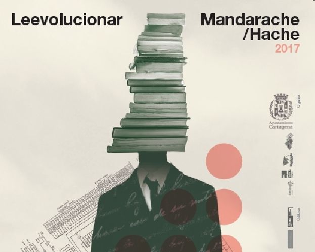 El Proyecto Mandarache se presenta en varias jornadas en Vallecas y Ciudad Real - 1, Foto 1