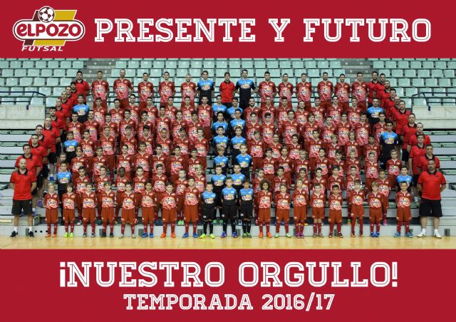 XXXVI Premios al Mérito Deportivo - 1, Foto 1