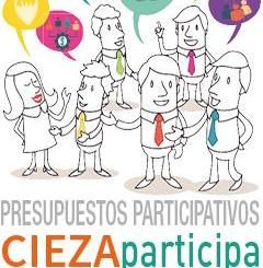 Las 167 propuestas de los presupuestos participativos comenzarán a debatirse y priorizarse esta semana - 1, Foto 1