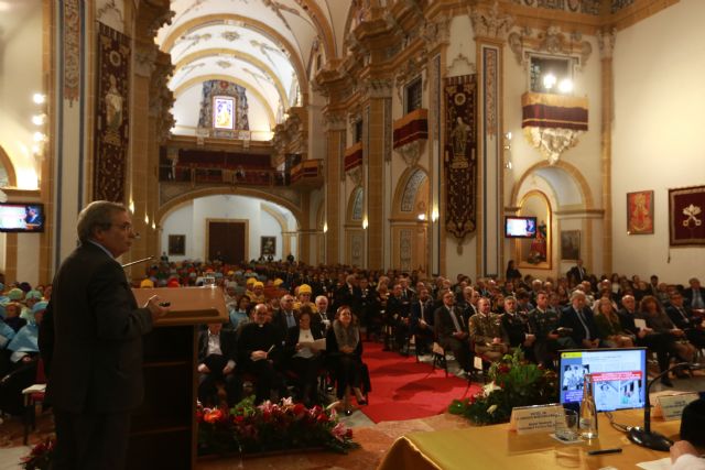 España va a terminar 2016 con records históricos de donación y trasplante - 1, Foto 1