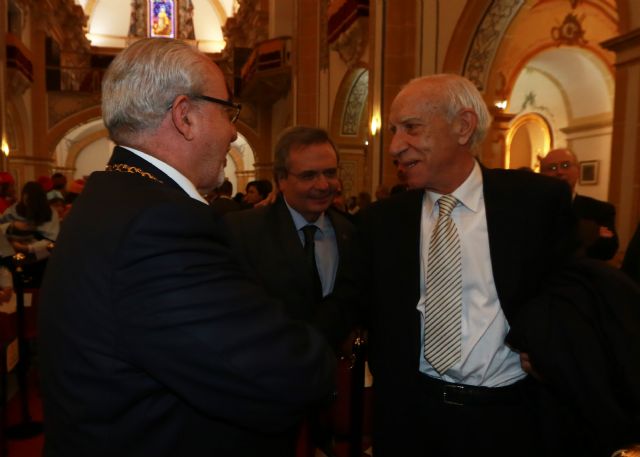 España va a terminar 2016 con records históricos de donación y trasplante - 3, Foto 3