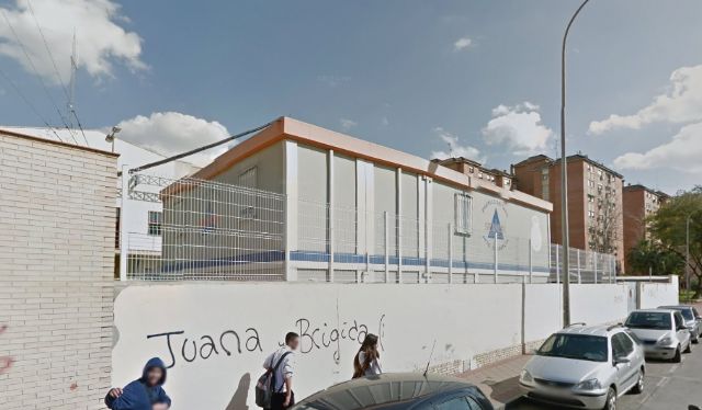 Ahora Murcia demanda medios modernos y eficaces para protección civil - 2, Foto 2