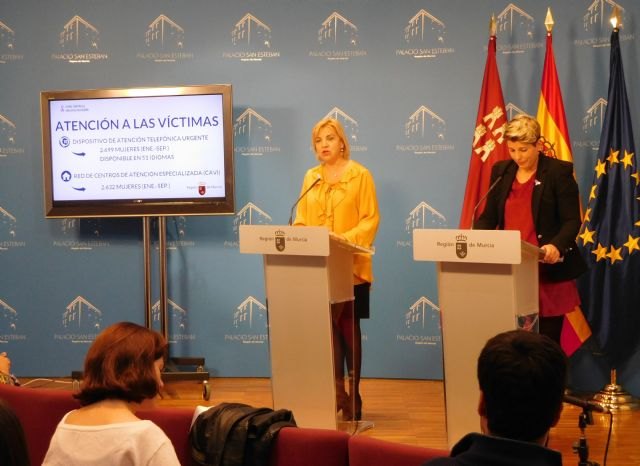 Incremento del límite de costes de personal de las universidades públicas - 1, Foto 1