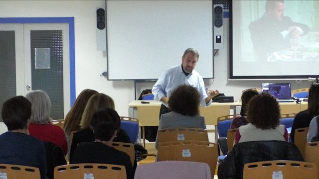 Doce escenarios para crear negocio en el comercio minorista - 1, Foto 1