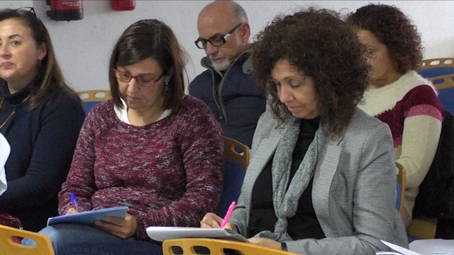 Doce escenarios para crear negocio en el comercio minorista - 2, Foto 2