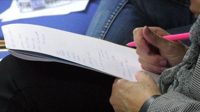 Doce escenarios para crear negocio en el comercio minorista - 3, Foto 3