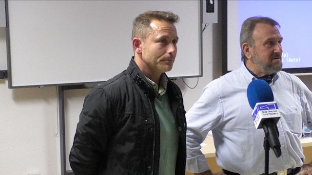 Doce escenarios para crear negocio en el comercio minorista - 4, Foto 4